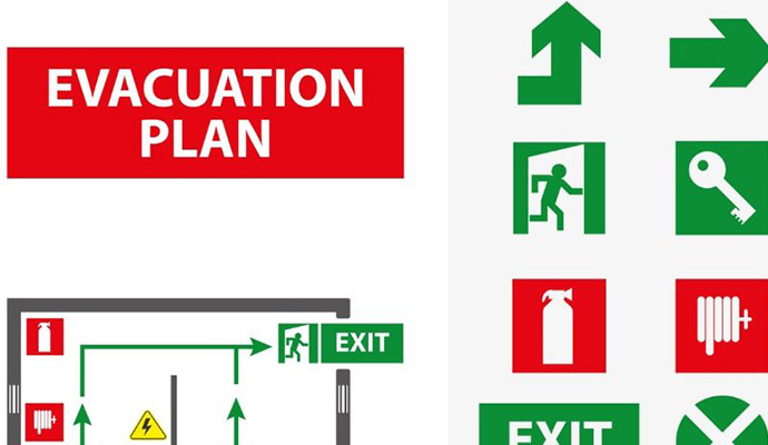how-to-create-an-emergency-fire-plan-for-your-tenants